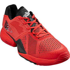 Wilson Bela Tour Red