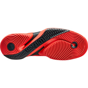 Wilson Bela Tour Red