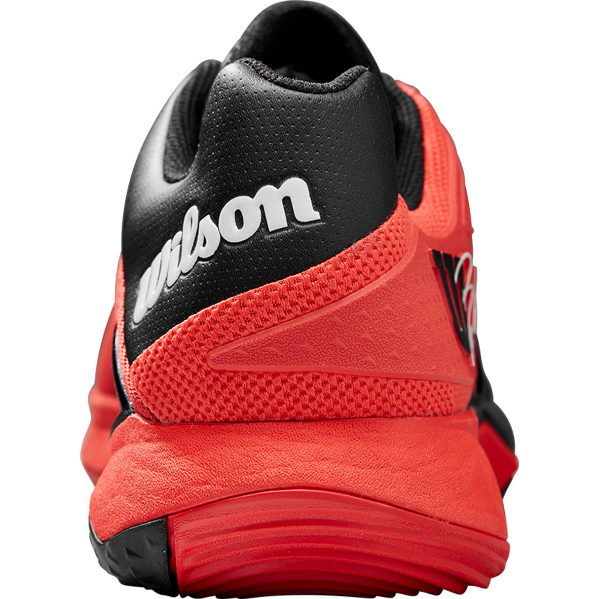 Wilson Bela Tour Red