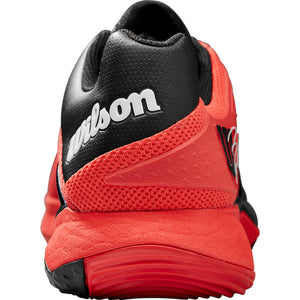 Wilson Bela Tour Red