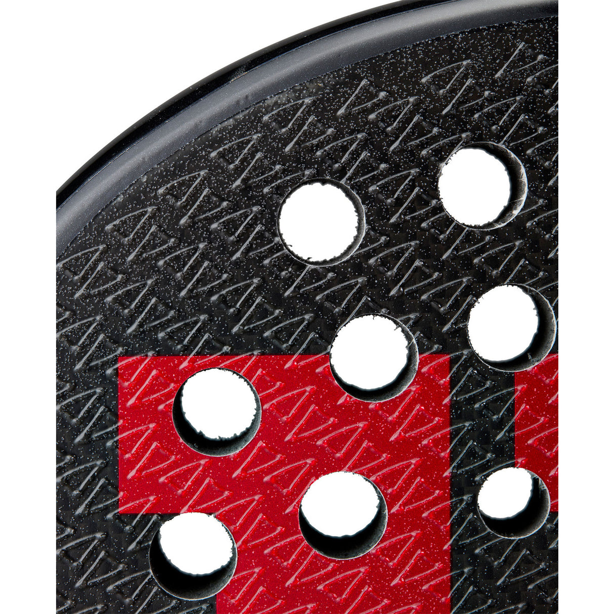 Wilson Bela V3