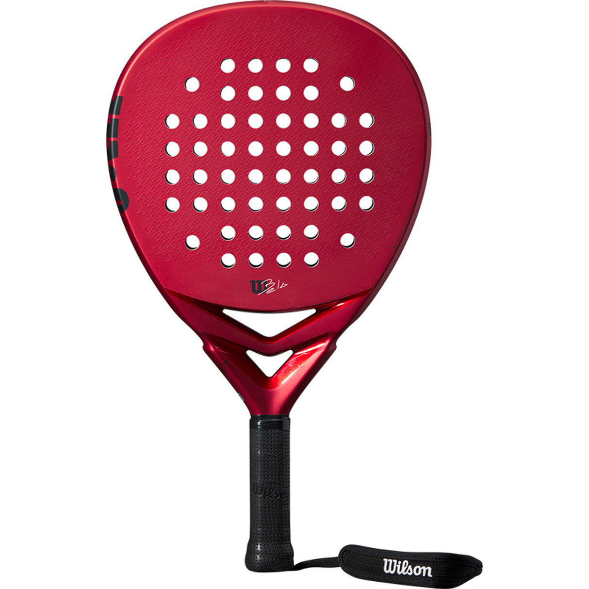 Wilson Bela V2 Junior