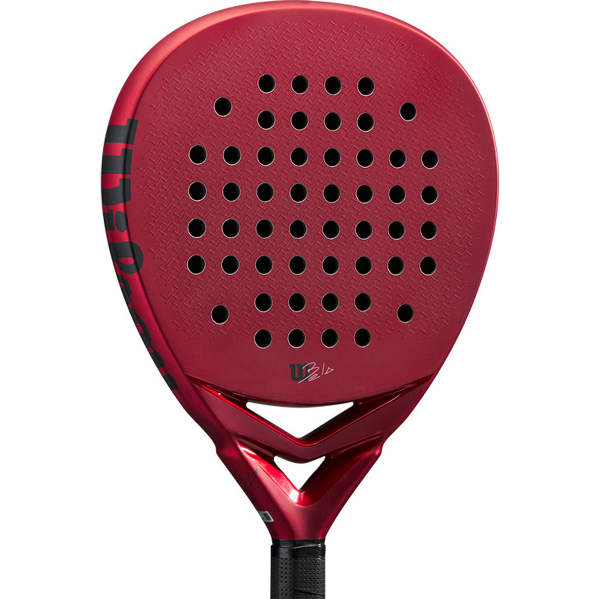 Wilson Bela V2 Junior