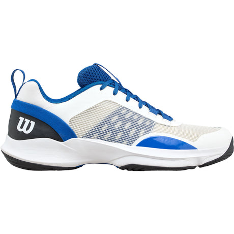Wilson Hurakn Pro V2