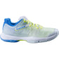 Babolat Jet Ritma Women