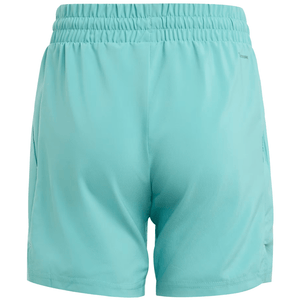 Adidas Boys Club 3 - Stripe Shorts - 