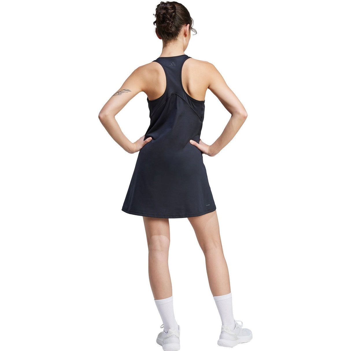 Adidas Club Dress - 
