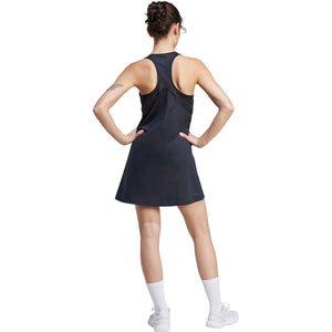 Adidas Club Dress - 