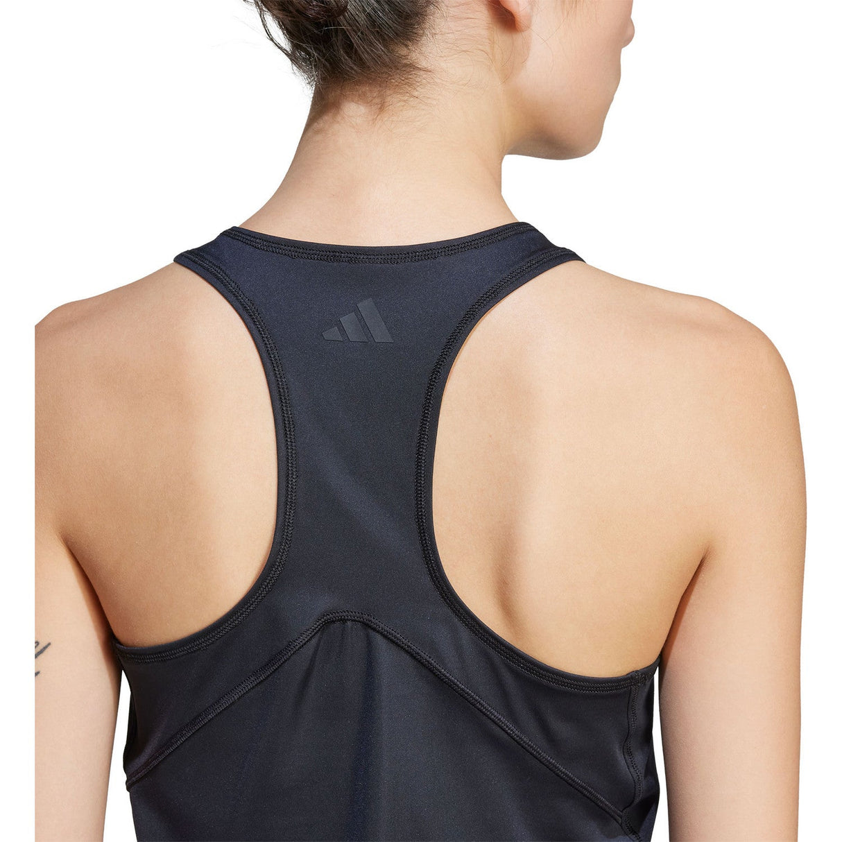 Adidas Club Dress - 