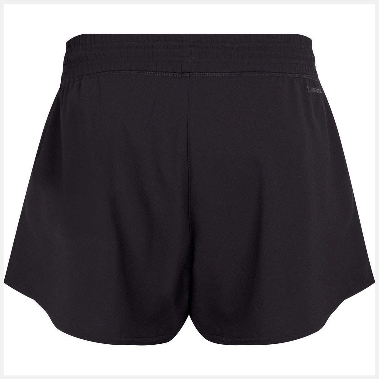 Adidas Club Shorts W - 