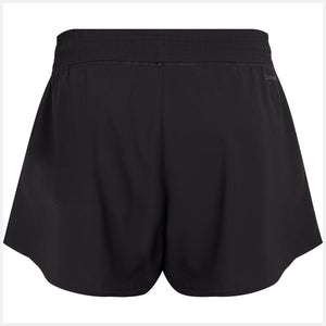 Adidas Club Shorts W - 