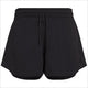 Adidas Club Shorts W - 