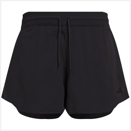 Adidas Club Shorts W - 