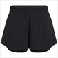 Adidas Club Shorts W - 
