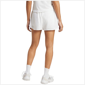 Adidas Club Shorts W - 