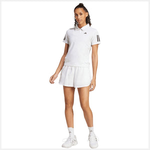 Adidas Club Shorts W - 