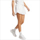 Adidas Club Shorts W - 