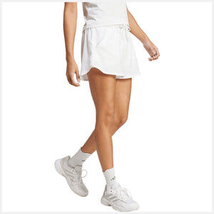 Adidas Club Shorts W - 