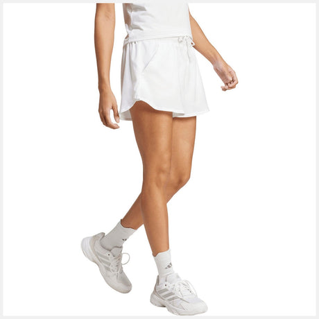 Adidas Club Shorts W - 