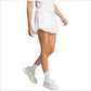 Adidas Club Shorts W - 