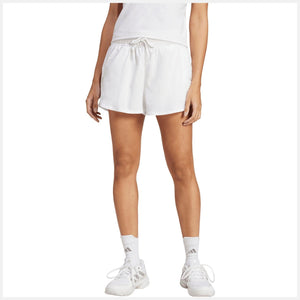 Adidas Club Shorts W - 