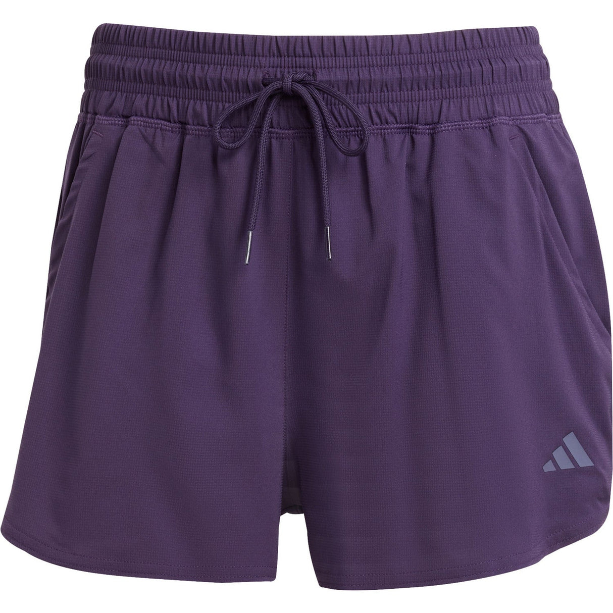 Adidas Club Shorts W - 