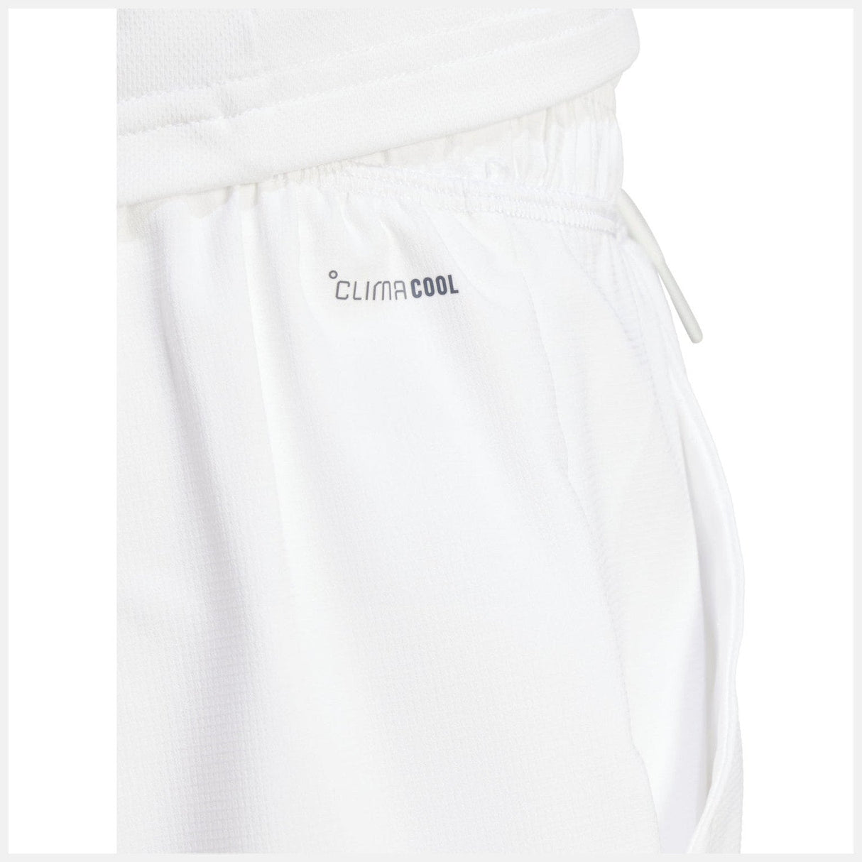 Adidas Club Shorts W - 