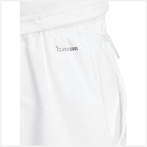 Adidas Club Shorts W - 