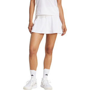 Adidas Club Skirt - 