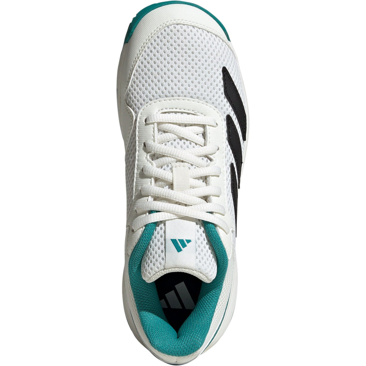 Adidas Courtflash K - 
