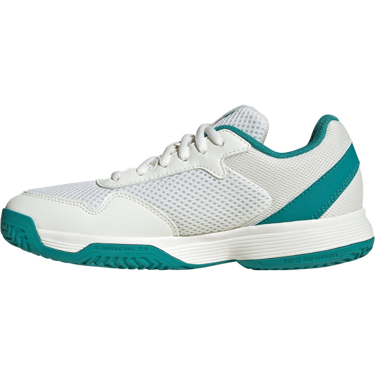 Adidas Courtflash K - 