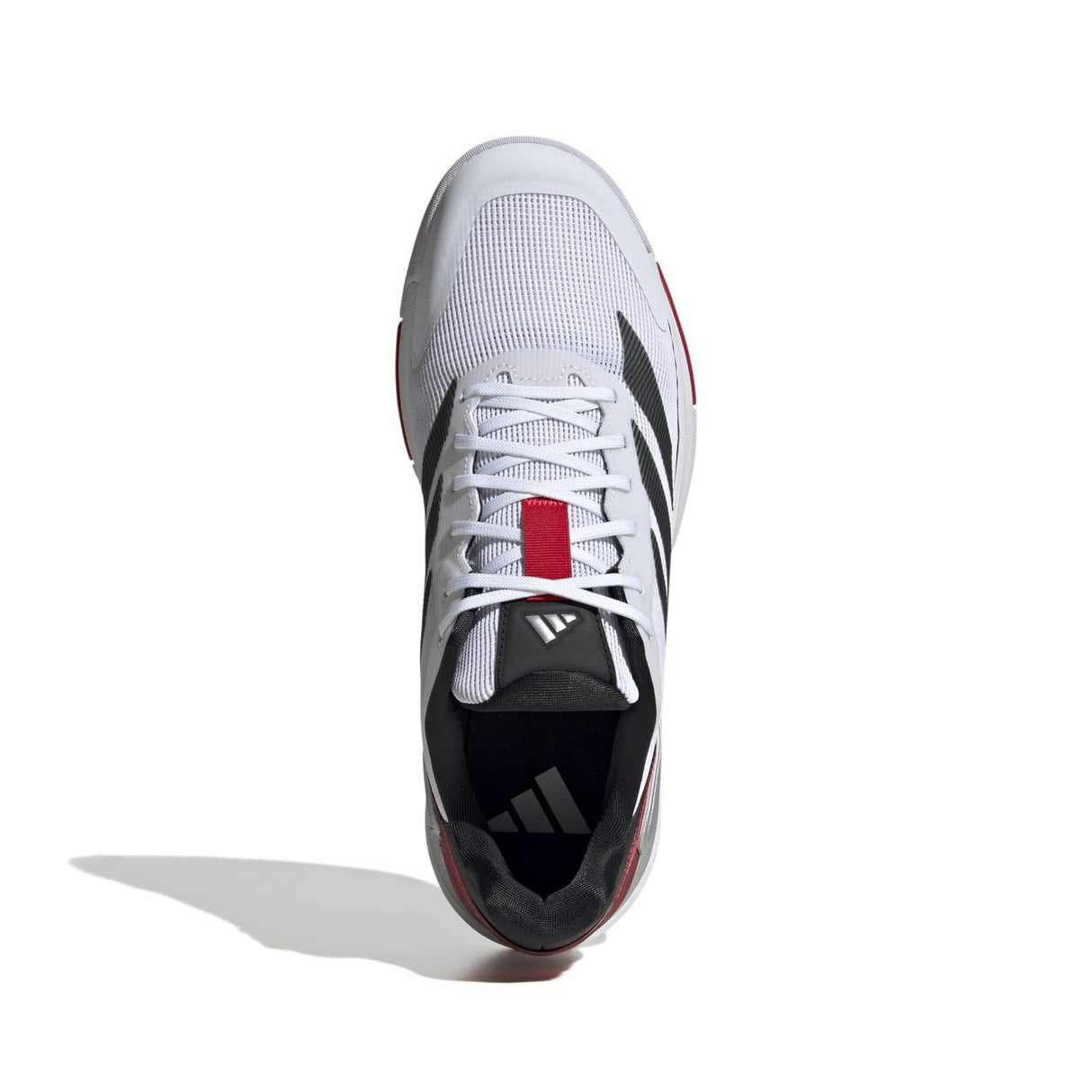 Adidas Crazyquick LS - 