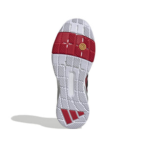 Adidas Crazyquick LS - 
