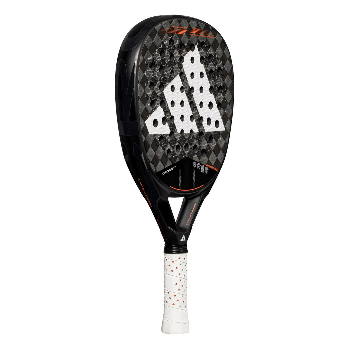 Adidas Cross It 3.4 - 