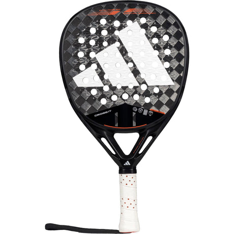 Adidas Cross It 3.4 - 