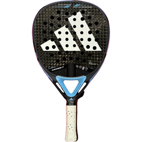 Adidas Cross It Carbon 3.4 - 