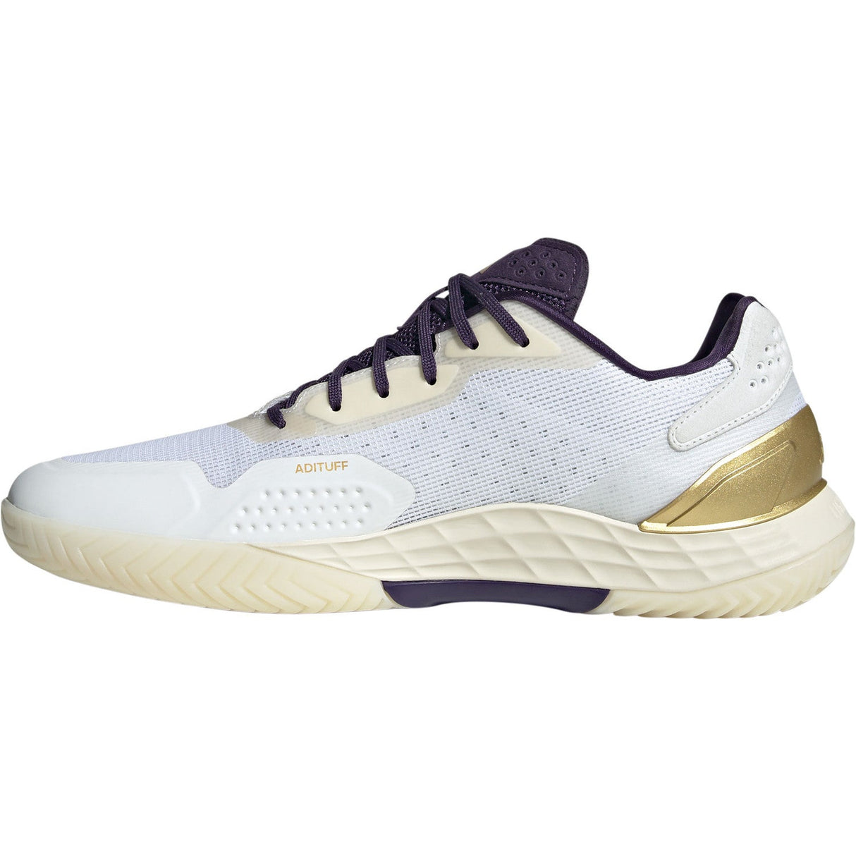 Adidas Defiant Speed 2 M - 
