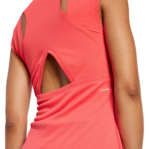 Adidas Dress Pro - 