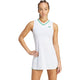 Adidas Dress Pro - 