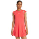 Adidas Dress Pro - 