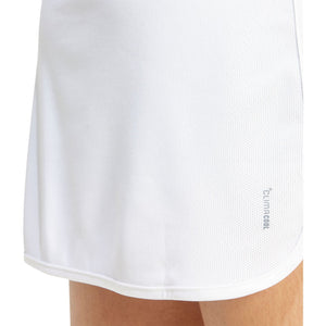 Adidas Dress Pro - 