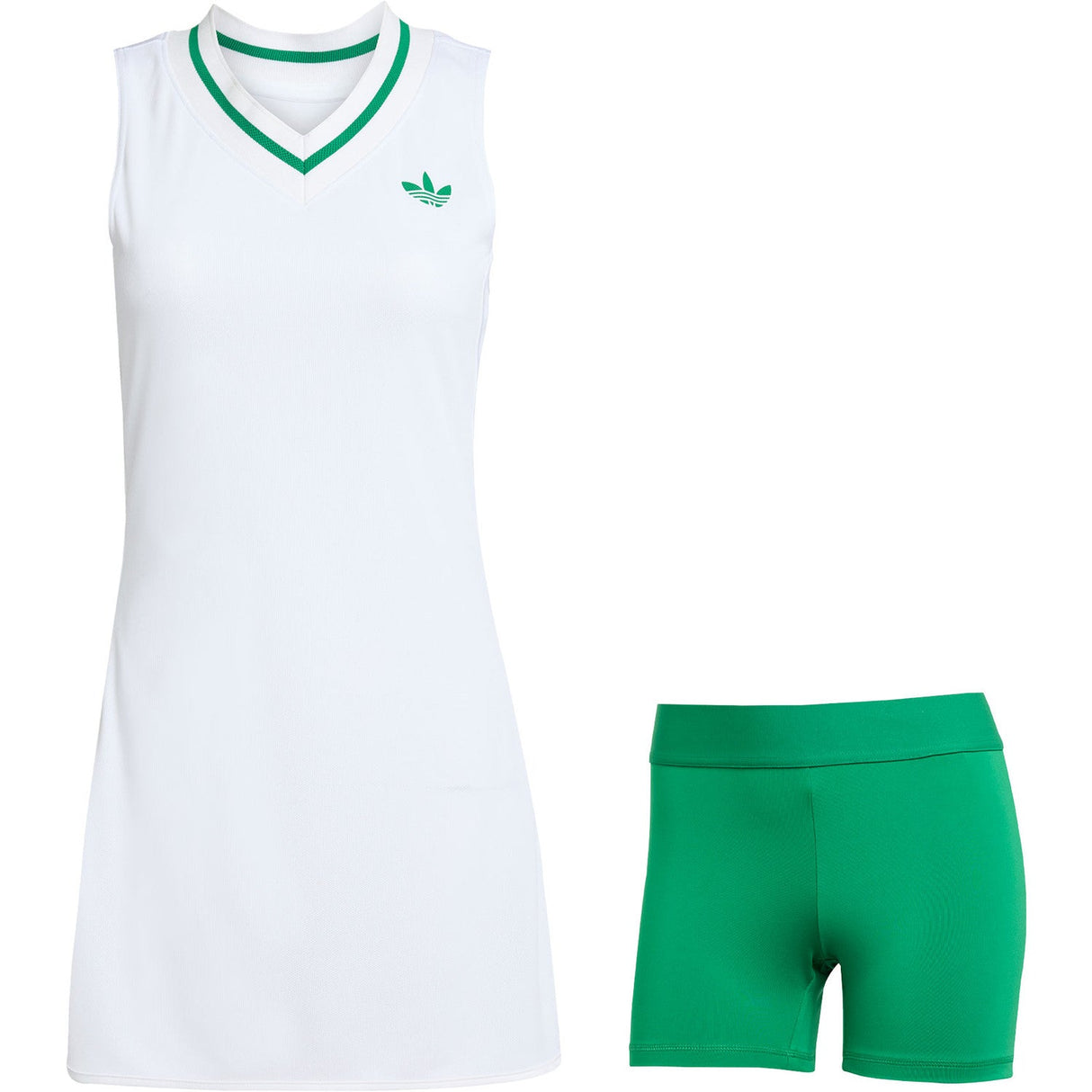 Adidas Dress Pro - 