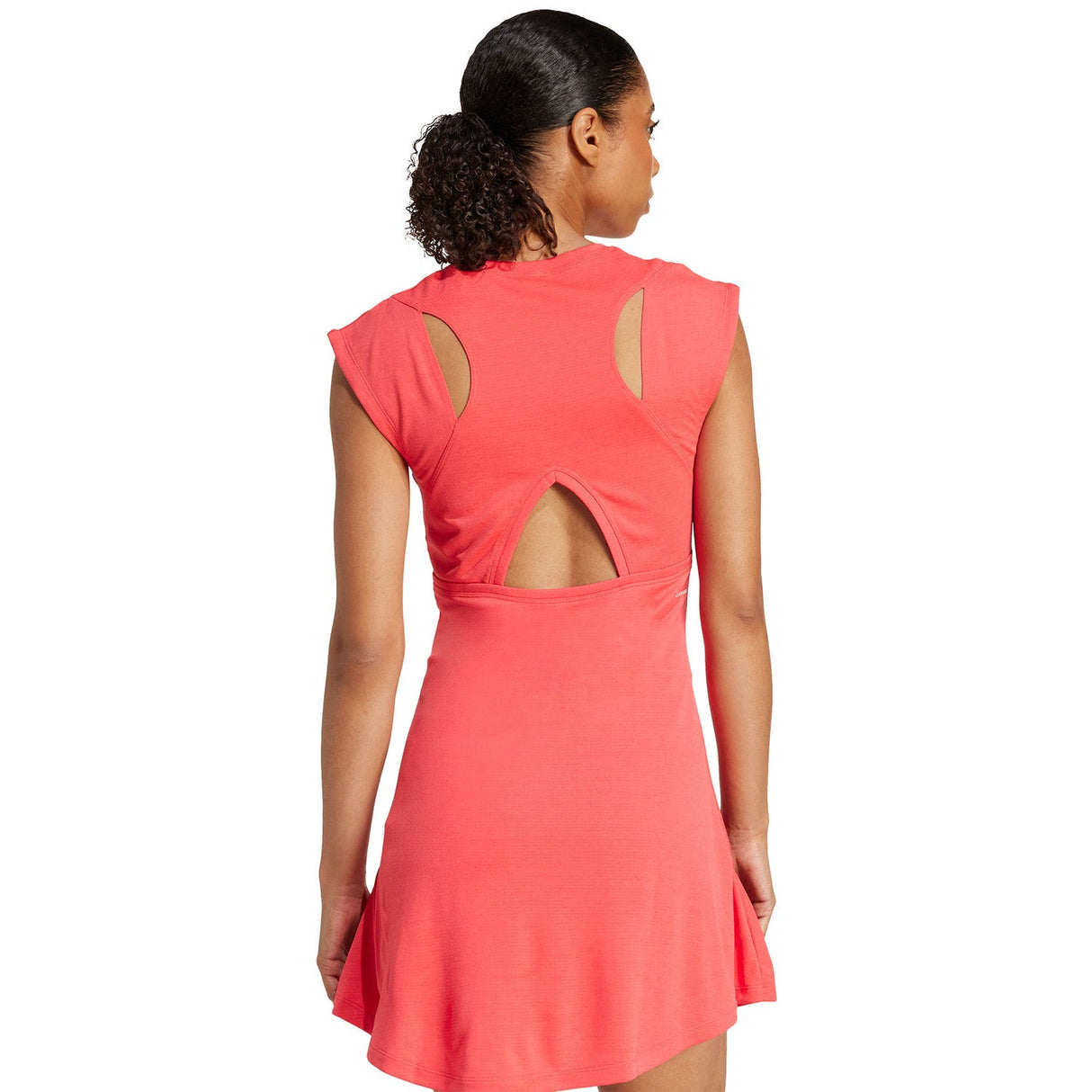 Adidas Dress Pro - 