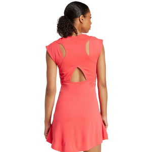 Adidas Dress Pro - 
