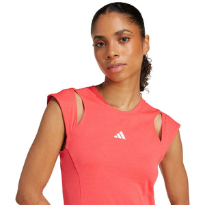 Adidas Dress Pro - 
