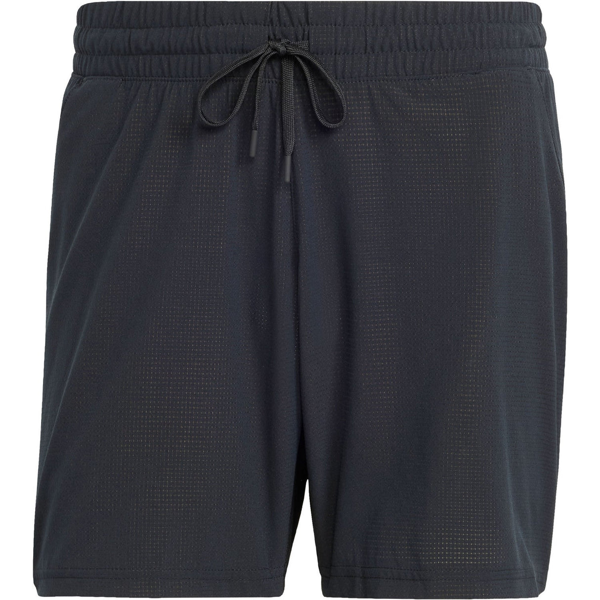 Adidas Ergo 5 Inch Shorts - 