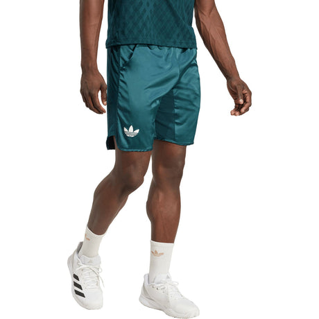Adidas Ergo Short Pro - 