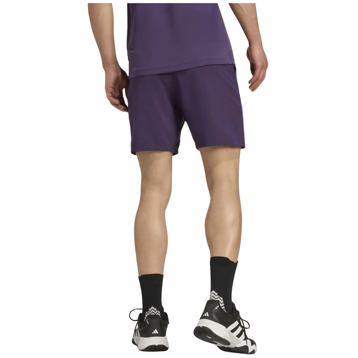 Adidas Ergo Shorts Men - 