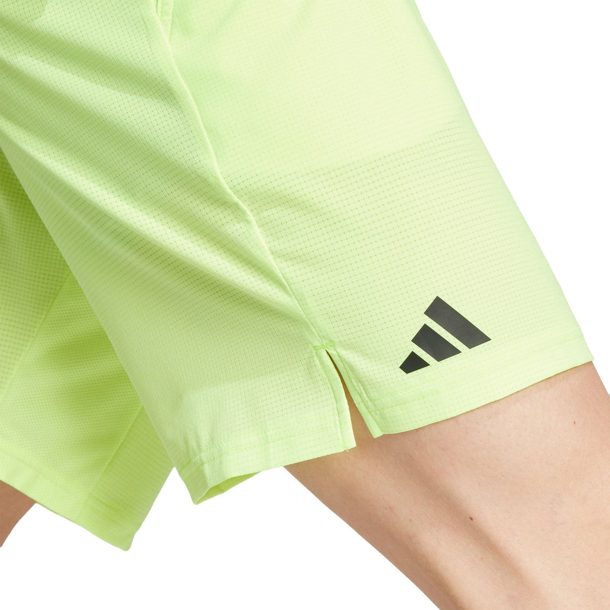 Adidas Ergo Shorts Men - 