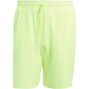 Adidas Ergo Shorts Men - 